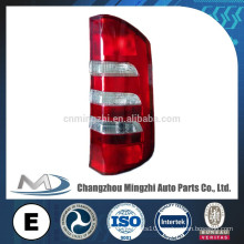 24V Bus Tail Light LED Tail Light Bus Parts for BEMZ 06 with Emark HC-B-2341